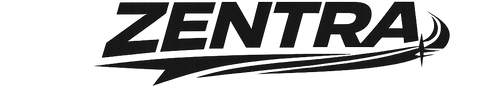 ZENTRA