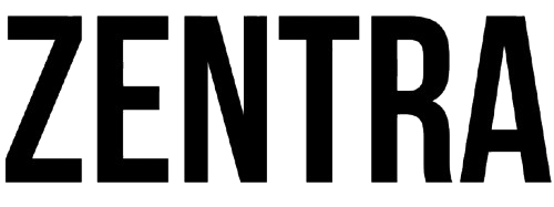 ZENTRA